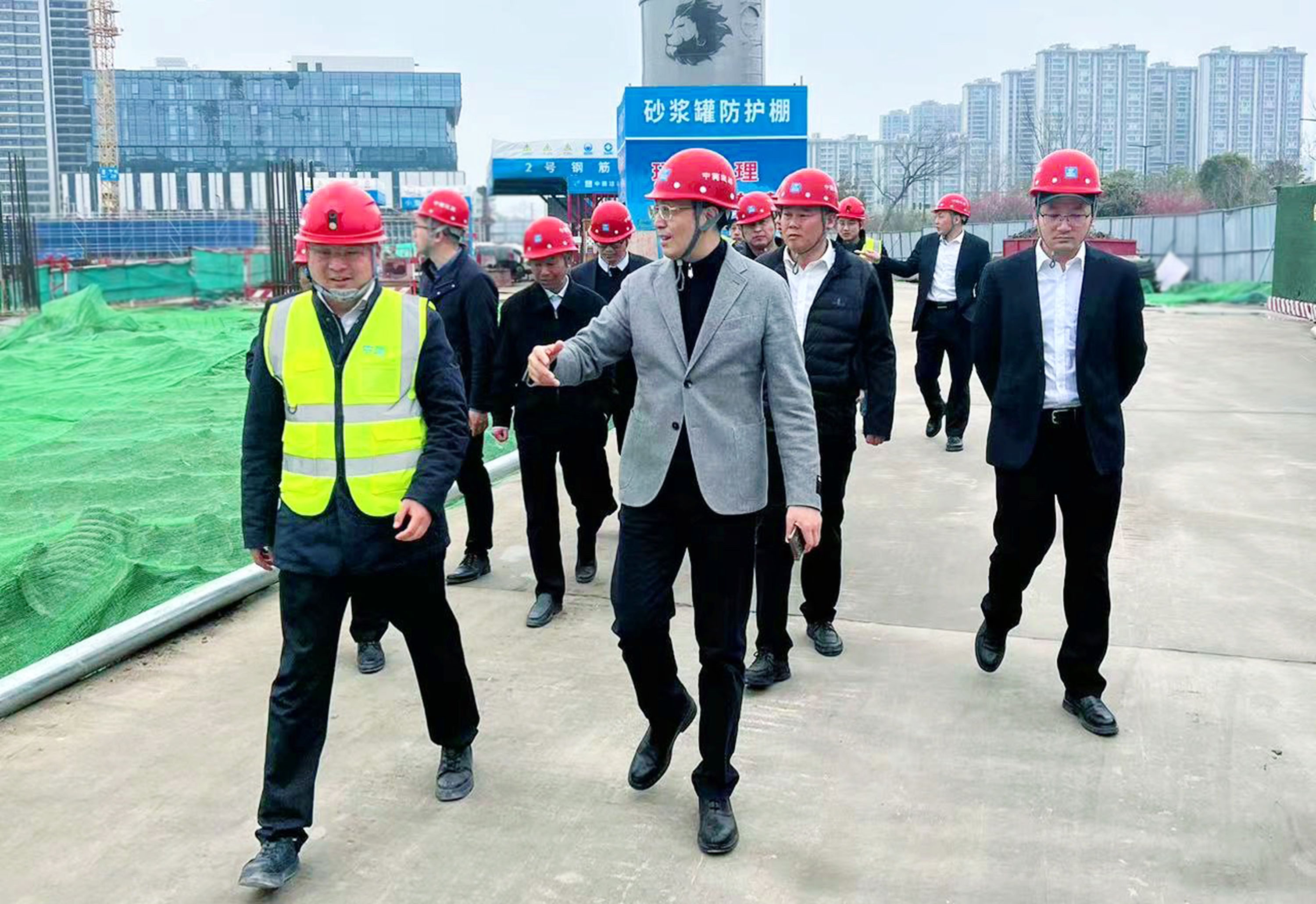 详细阅读:刘家军(刘家军在赵忠祥家萨克斯演奏) 刘家军(刘家军在赵忠祥家萨克斯演奏)